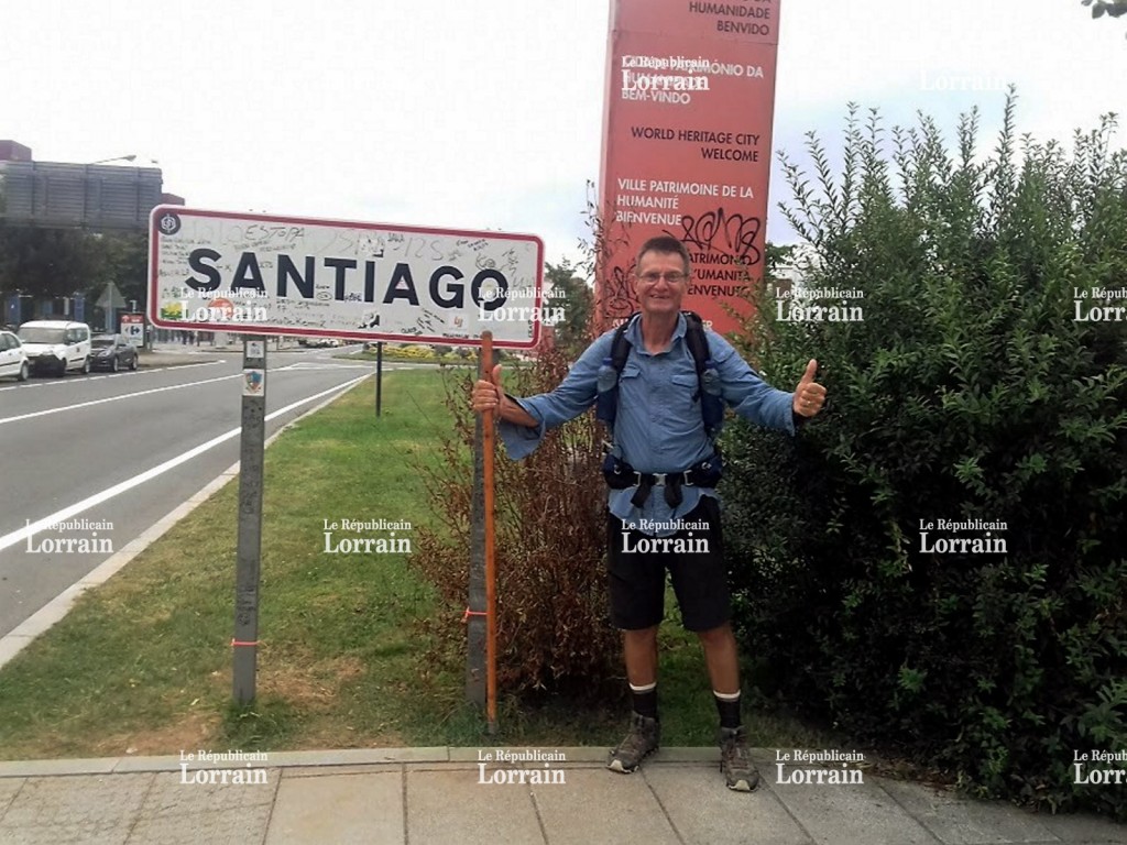 ndre-venner-a-parcouru-2-500-km