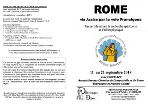 flyer-francigena2018-1