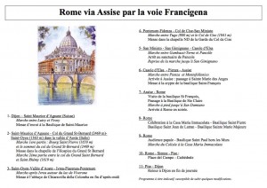 flyer-francigena2018-2