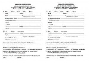 flyer-francigena2018-3