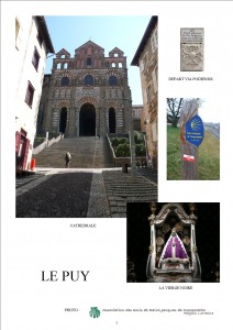Le Puy