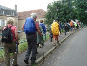 marche bourdon Metz-Pagny 053