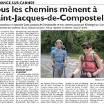 article-juillet-kedange