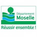 logo_CGMoselle